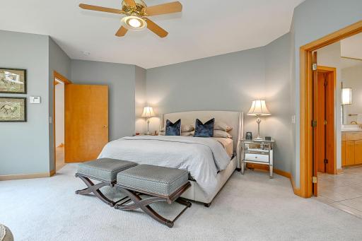 1 Windy Hill Court, Sunfish Lake, MN 55077