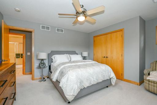 1 Windy Hill Court, Sunfish Lake, MN 55077