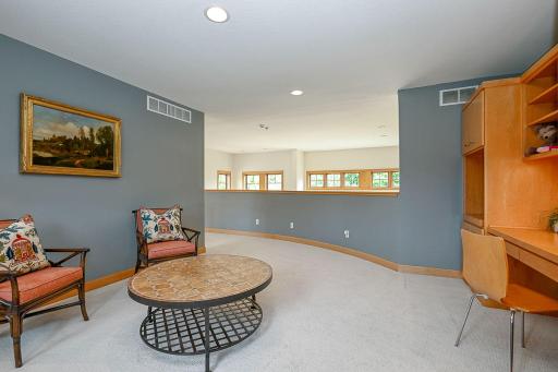 1 Windy Hill Court, Sunfish Lake, MN 55077