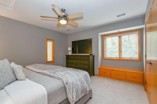 1 Windy Hill Court, Sunfish Lake, MN 55077