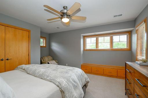 1 Windy Hill Court, Sunfish Lake, MN 55077