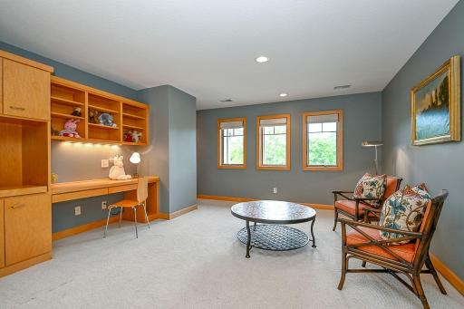 1 Windy Hill Court, Sunfish Lake, MN 55077