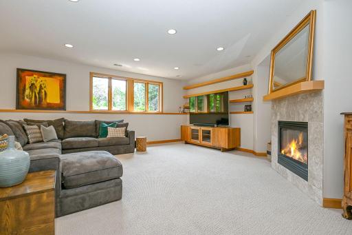 1 Windy Hill Court, Sunfish Lake, MN 55077