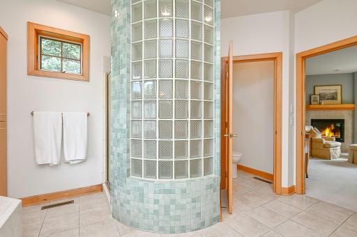 1 Windy Hill Court, Sunfish Lake, MN 55077