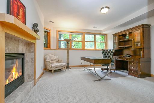 1 Windy Hill Court, Sunfish Lake, MN 55077