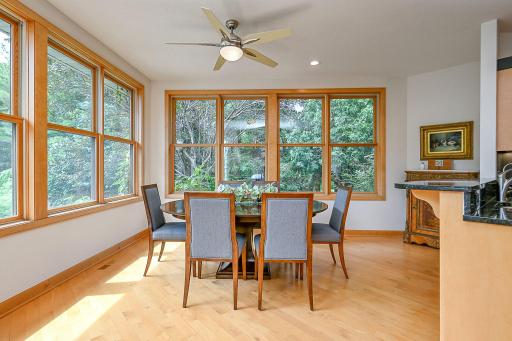 1 Windy Hill Court, Sunfish Lake, MN 55077