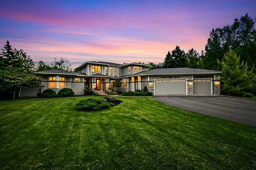 1 Windy Hill Court, Sunfish Lake, MN 55077