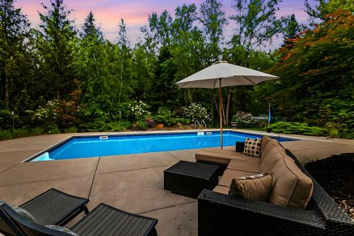 1 Windy Hill Court, Sunfish Lake, MN 55077