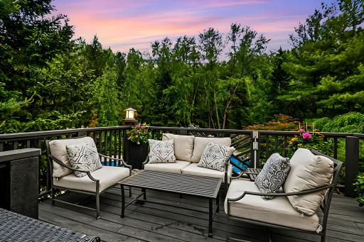 1 Windy Hill Court, Sunfish Lake, MN 55077