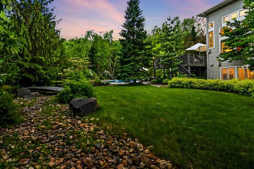 1 Windy Hill Court, Sunfish Lake, MN 55077