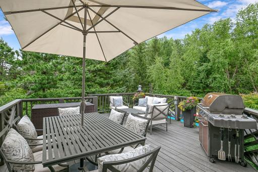 1 Windy Hill Court, Sunfish Lake, MN 55077