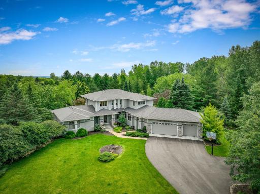 1 Windy Hill Court, Sunfish Lake, MN 55077