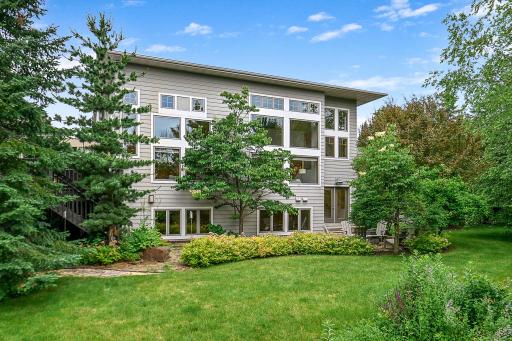 1 Windy Hill Court, Sunfish Lake, MN 55077