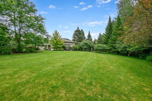1 Windy Hill Court, Sunfish Lake, MN 55077