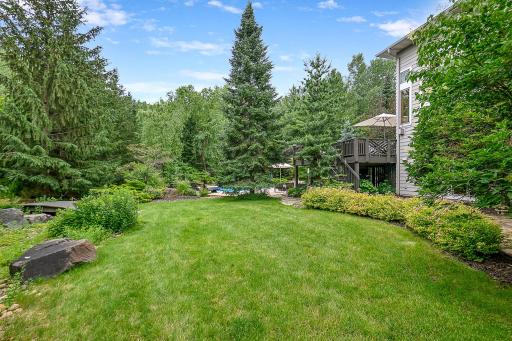 1 Windy Hill Court, Sunfish Lake, MN 55077