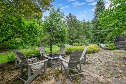 1 Windy Hill Court, Sunfish Lake, MN 55077