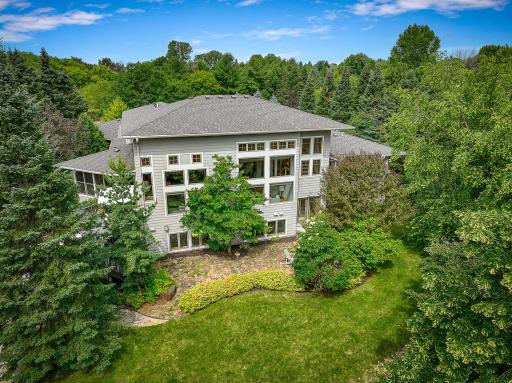 1 Windy Hill Court, Sunfish Lake, MN 55077