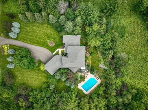 1 Windy Hill Court, Sunfish Lake, MN 55077