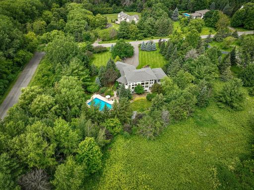 1 Windy Hill Court, Sunfish Lake, MN 55077