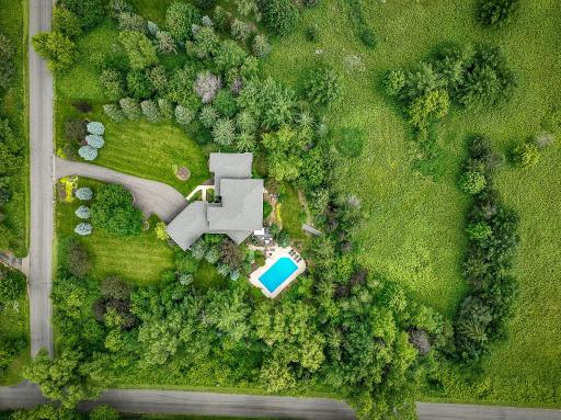 1 Windy Hill Court, Sunfish Lake, MN 55077
