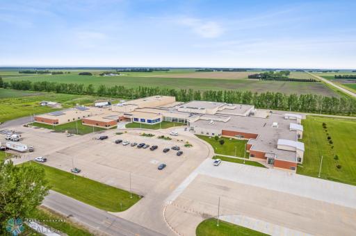 614 Norman Drive, Kindred, ND 58051