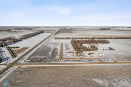 614 Norman Drive, Kindred, ND 58051