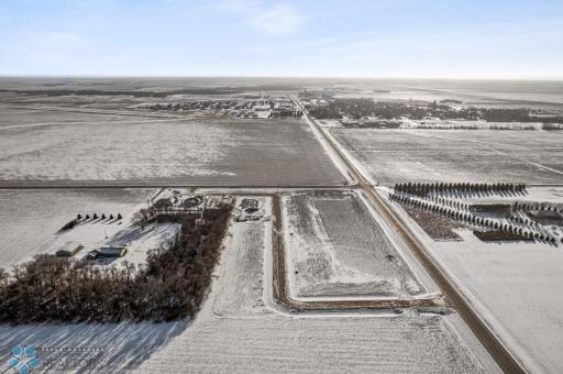 614 Norman Drive, Kindred, ND 58051