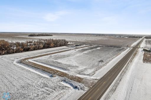 614 Norman Drive, Kindred, ND 58051