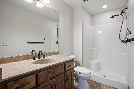 36002 Oasis Road, Lindstrom, MN 55045