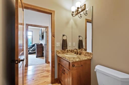 36002 Oasis Road, Lindstrom, MN 55045