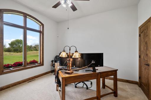 36002 Oasis Road, Lindstrom, MN 55045