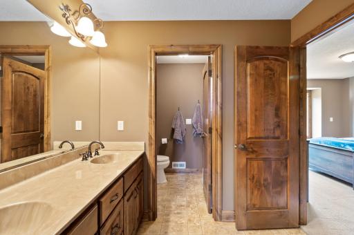 36002 Oasis Road, Lindstrom, MN 55045