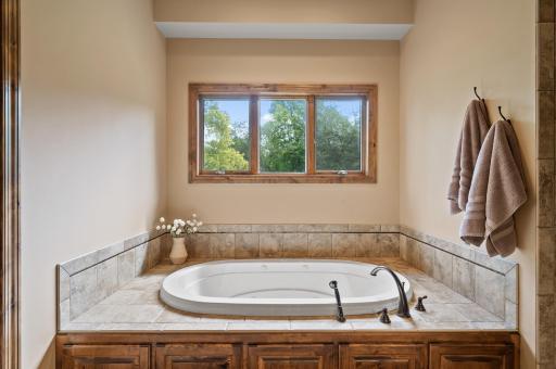 36002 Oasis Road, Lindstrom, MN 55045