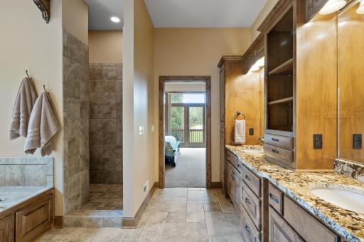 36002 Oasis Road, Lindstrom, MN 55045
