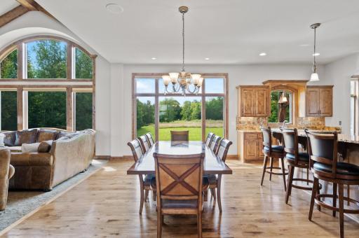 36002 Oasis Road, Lindstrom, MN 55045
