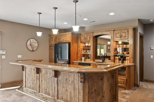 36002 Oasis Road, Lindstrom, MN 55045