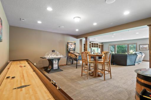 36002 Oasis Road, Lindstrom, MN 55045