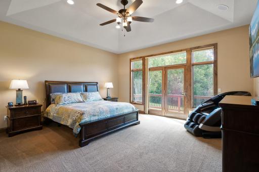 36002 Oasis Road, Lindstrom, MN 55045