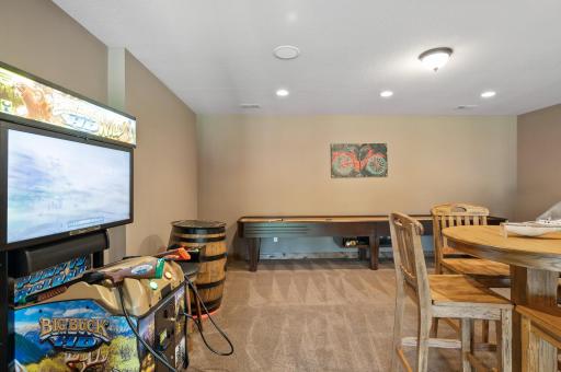 36002 Oasis Road, Lindstrom, MN 55045