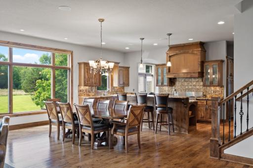36002 Oasis Road, Lindstrom, MN 55045