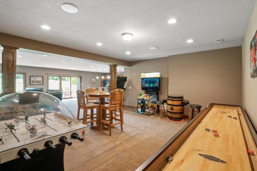 36002 Oasis Road, Lindstrom, MN 55045