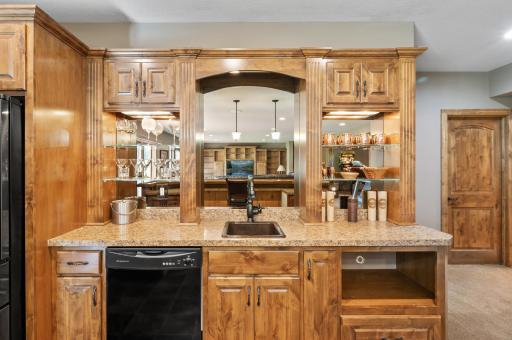 36002 Oasis Road, Lindstrom, MN 55045