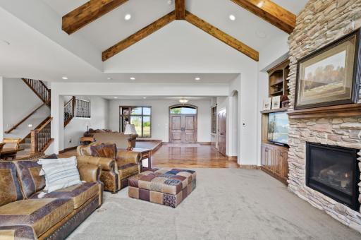 36002 Oasis Road, Lindstrom, MN 55045