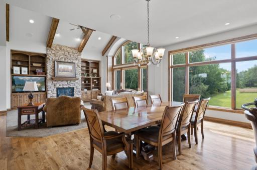 36002 Oasis Road, Lindstrom, MN 55045