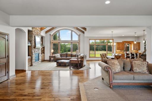 36002 Oasis Road, Lindstrom, MN 55045