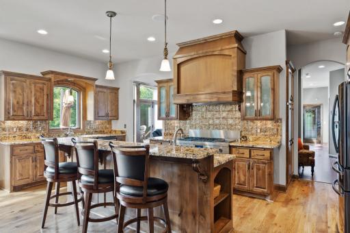 36002 Oasis Road, Lindstrom, MN 55045