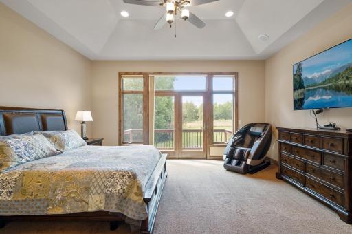36002 Oasis Road, Lindstrom, MN 55045