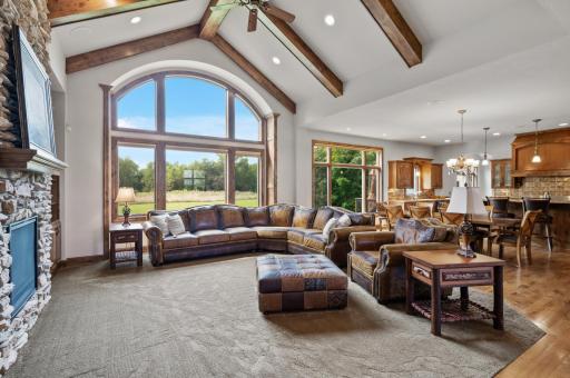 36002 Oasis Road, Lindstrom, MN 55045
