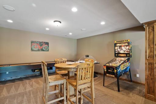 36002 Oasis Road, Lindstrom, MN 55045