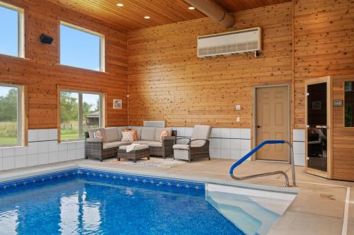 36002 Oasis Road, Lindstrom, MN 55045